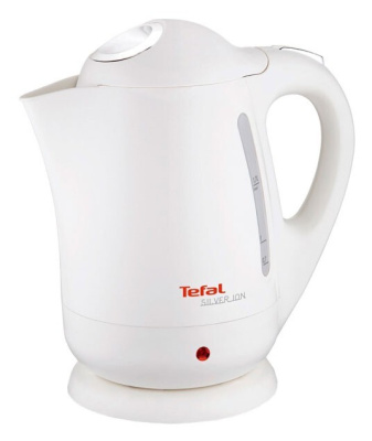 Чайник Tefal BF925132