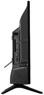 ЖК-телевизор StarWind SW-LED24BA201-T2