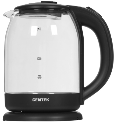Чайник CENTEK CT-0010