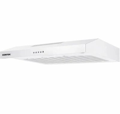 Вытяжка CENTEK CT-1801-60 White