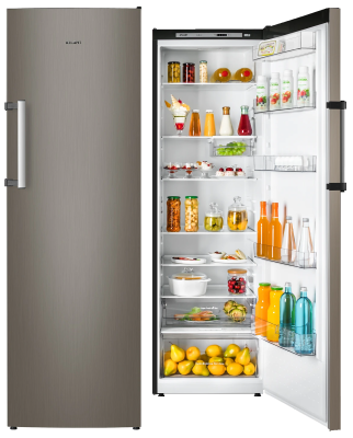 Холодильник ATLANT Х 1602-190