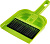 Набор для уборки MINI сметка, совок