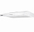 Вытяжка CENTEK CT-1801-60 White