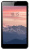 Планшет BQ 7040G Charm Plus Black