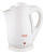 Чайник Tefal BF925132