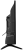 ЖК-телевизор StarWind SW-LED24BA201-T2