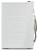 Стиральная машина Midea MFE11W65/W-C