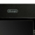 Вытяжка Delonghi COSETTA 710 NB черный