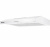Вытяжка CENTEK CT-1801-60 White