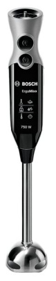 Блендер погружной Bosch MSM671X1
