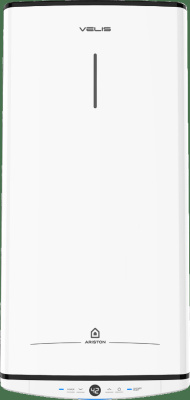 Водонагреватель Ariston VELIS TECH PW ABSE 50