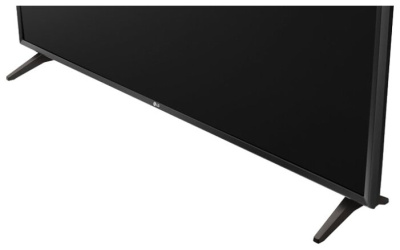 ЖК-телевизор LG 32LM570BPLA