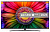 ЖК-телевизор LG 75UR81006LJ