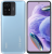 Смартфон Xiaomi Redmi Note 12S 8/256Gb Ice Blue