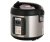 Мультиварка Midea MPC-6032