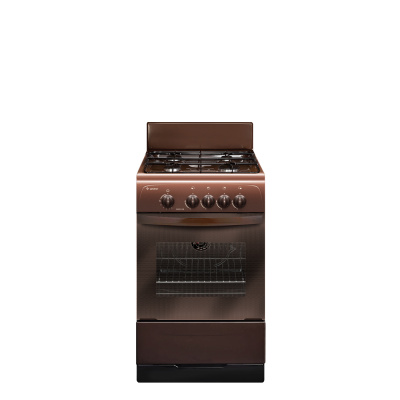 Плита газовая GEFEST ПГ 3200-08 К19