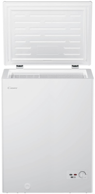 Морозильный ларь Candy CCM150R