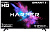 ЖК-телевизор Harper 40F720TS