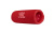 Портативная акустика JBL Flip 6 RED красная (JBLFLIP6RED)