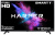 ЖК-телевизор Harper 40F720TS