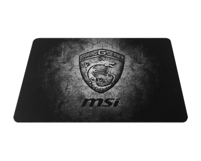 Коврик для мыши MSI Gaming Shield