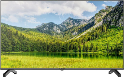 Телевизор Blackton Bt 40FS38B