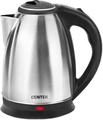 Чайник CENTEK CT-0035 Матовый