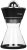 Соковыжималка Bosch MCP72GPB для цитрусовых Соковыжималка Bosch MCP72GPB для цитрусовых