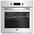 Электрический духовой шкаф BEKO BIE21300 W