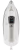 Утюг Haier HI-601 Утюг Haier HI-601