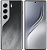 Смартфон TECNO Camon 40 Pro 8Gb/256Gb Galaxy Black