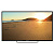 ЖК-телевизор Polarline 40PL52TC-SM