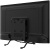ЖК-телевизор Topdevice TDTV32BS02H_BK