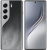 Смартфон TECNO Camon 40 Pro 8Gb/256Gb Galaxy Black