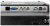 ЖК-телевизор Vekta LD-40SF4613BS