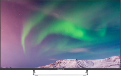ЖК-телевизор Polarline 55PQ71STC-SM