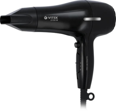 Фен Vitek VT-1325