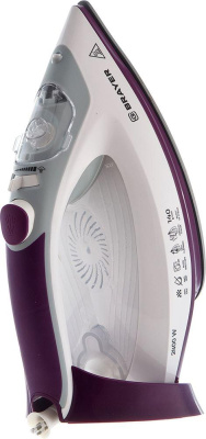 Утюг Brayer BR4009