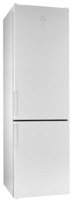 Холодильник Indesit EF 20