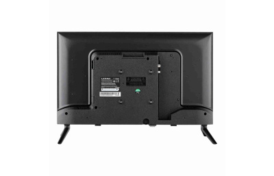 Телевизор Leran 24LN5600