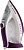 Утюг Brayer BR4009