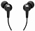 Наушники вкладыши JBL C100si Black