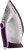 Утюг Brayer BR4009