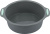Форма для выпечки Regent Silicone 20х16х5,5 см 79-018