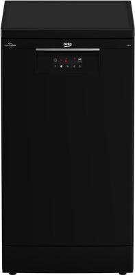 Посудомоечная машина BEKO BDFS15020B