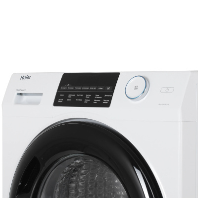 Стиральная машина Haier HW90-BP14959