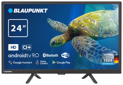 ЖК-телевизор Blaupunkt 24HB5000T