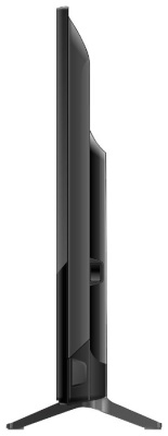 ЖК-телевизор Blackton Bt 2402B Black