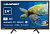 ЖК-телевизор Blaupunkt 24HB5000T