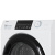 Стиральная машина Haier HW90-BP14959